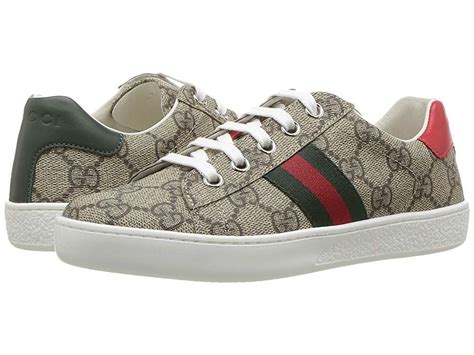 gucci kindersneakers|gucci sneakers for girls.